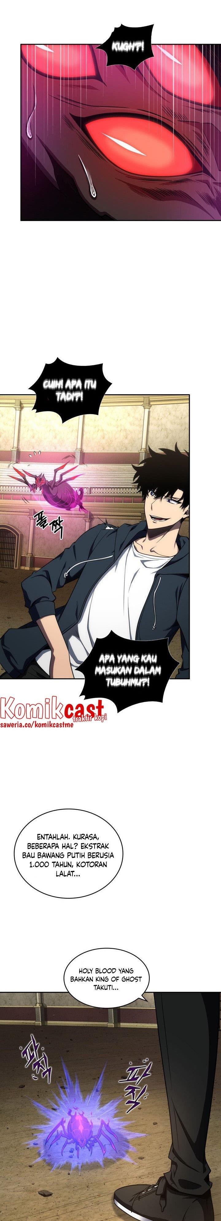 image-komik-tomb-raider-king-chapter-305-11/25