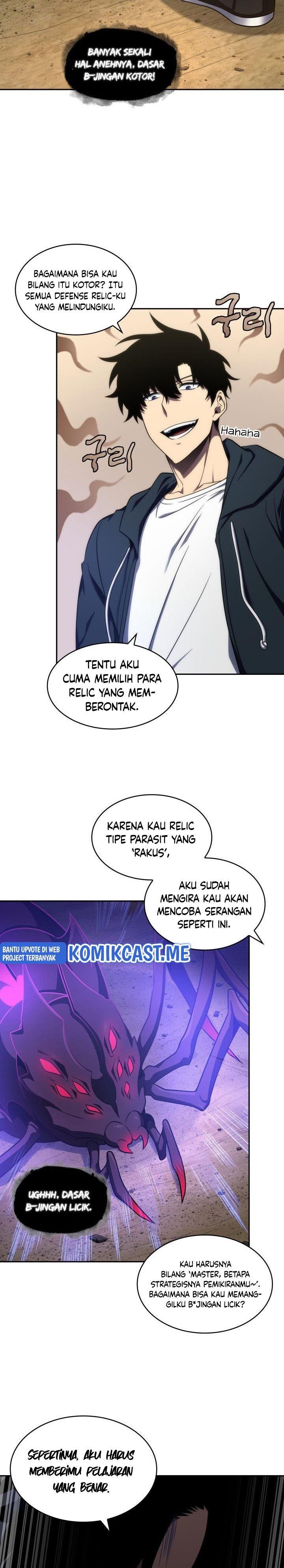 image-komik-tomb-raider-king-chapter-305-12/25