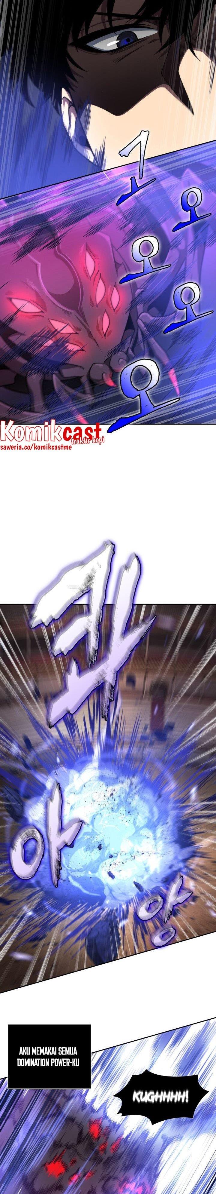 image-komik-tomb-raider-king-chapter-305-13/25