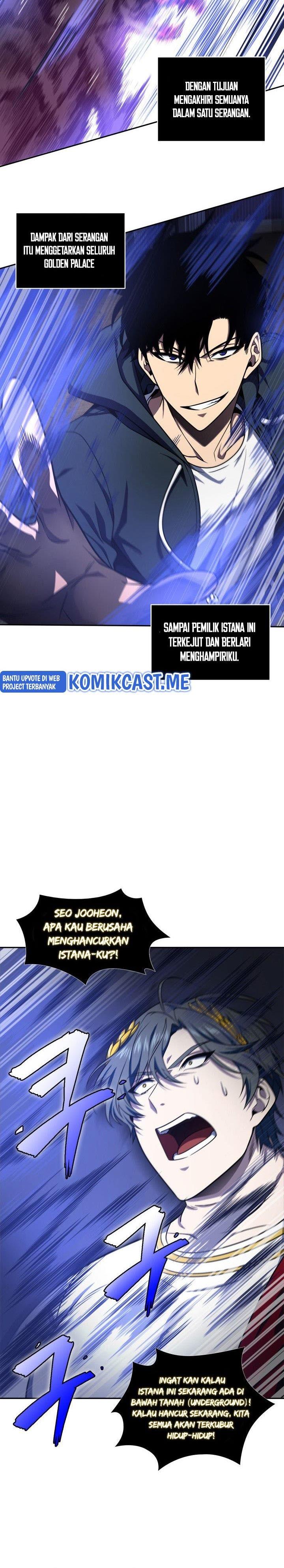 image-komik-tomb-raider-king-chapter-305-14/25