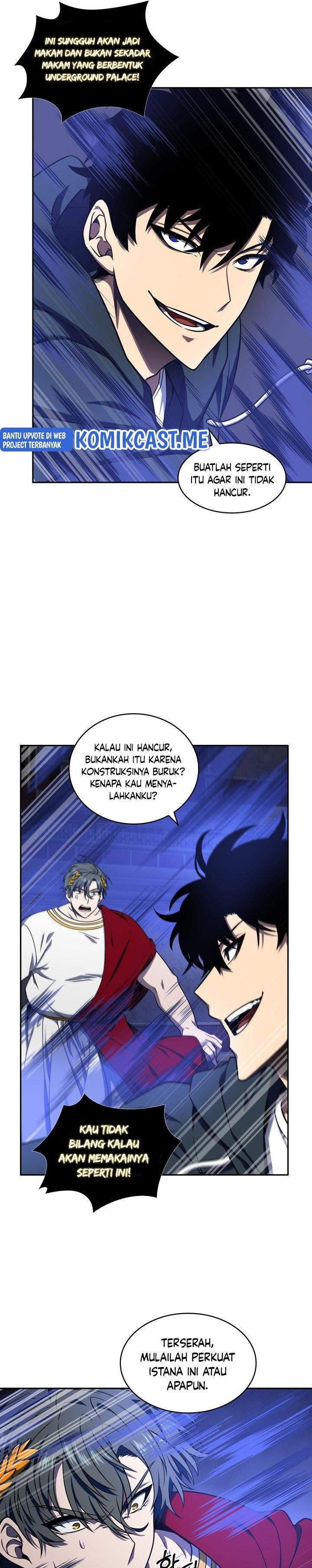 image-komik-tomb-raider-king-chapter-305-15/25