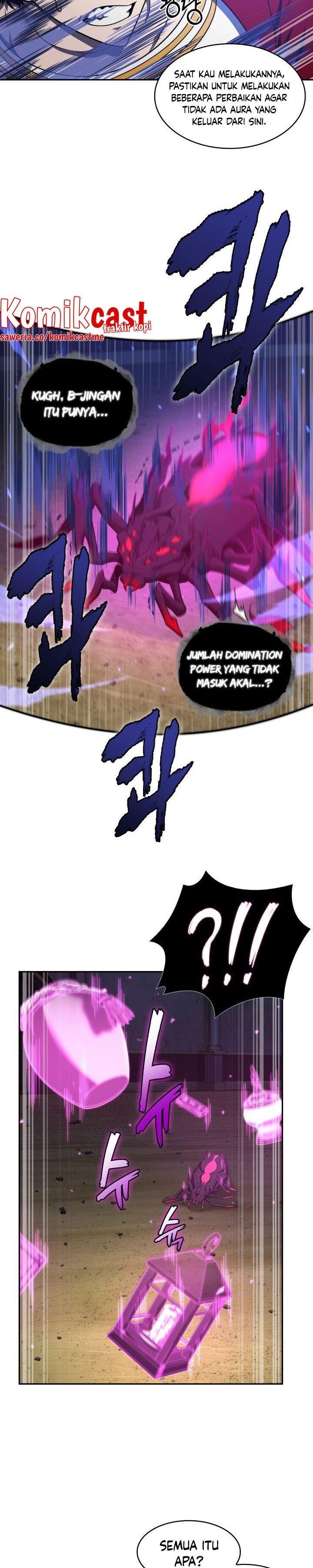 image-komik-tomb-raider-king-chapter-305-16/25