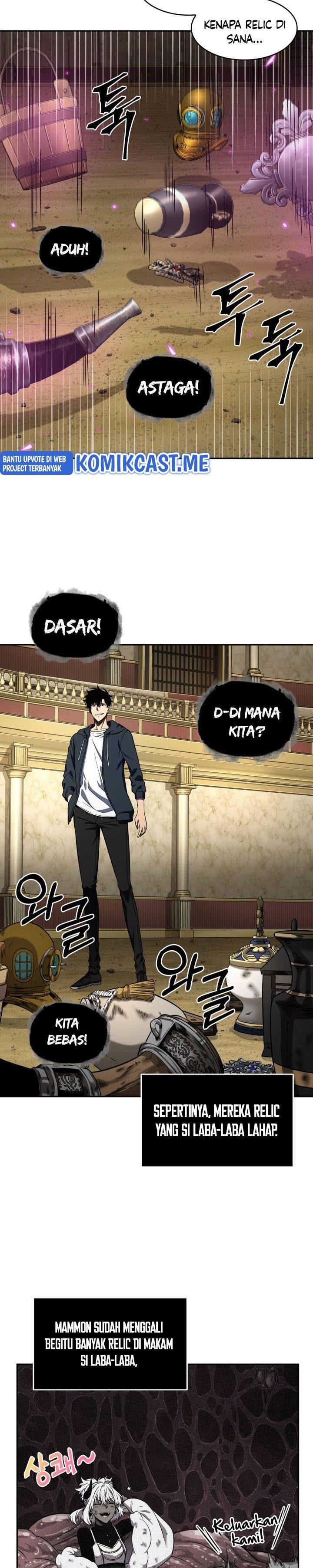 image-komik-tomb-raider-king-chapter-305-17/25