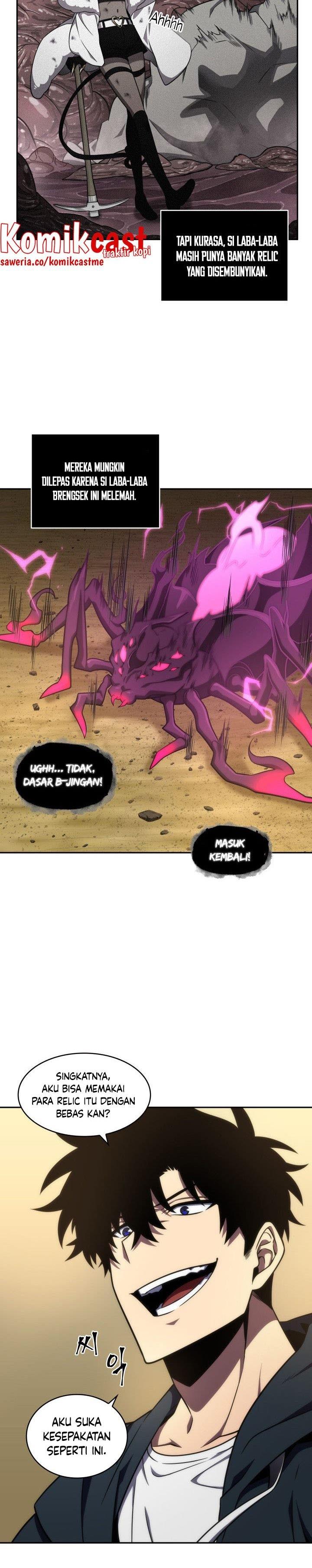 image-komik-tomb-raider-king-chapter-305-18/25