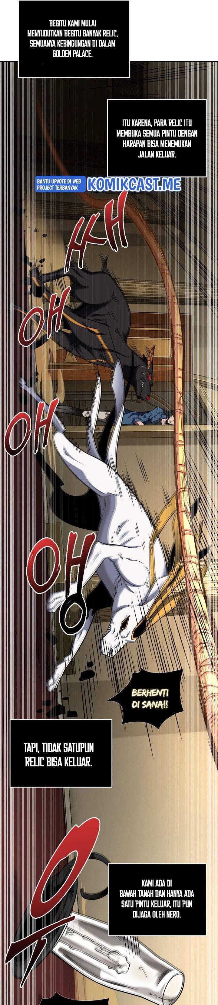 image-komik-tomb-raider-king-chapter-305-20/25