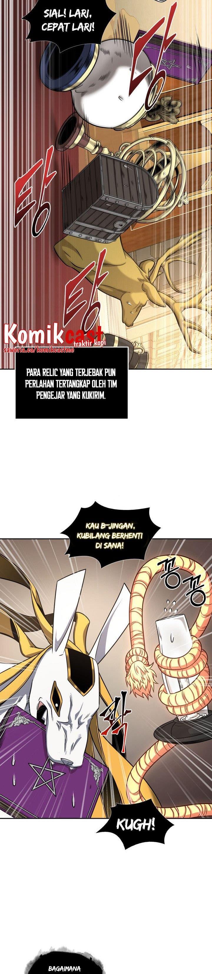 image-komik-tomb-raider-king-chapter-305-21/25