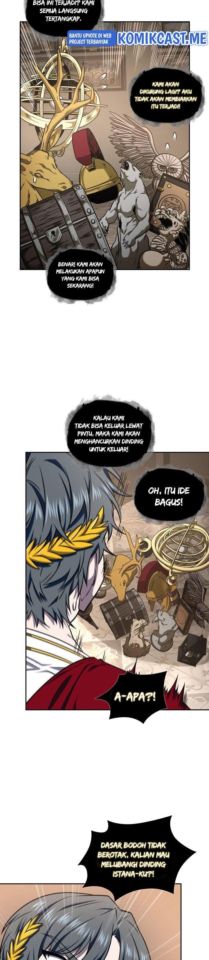 image-komik-tomb-raider-king-chapter-305-22/25