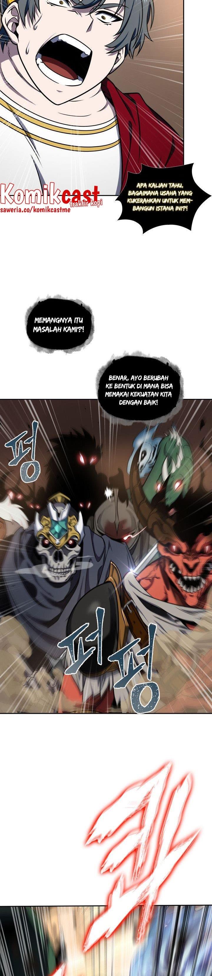 image-komik-tomb-raider-king-chapter-305-23/25