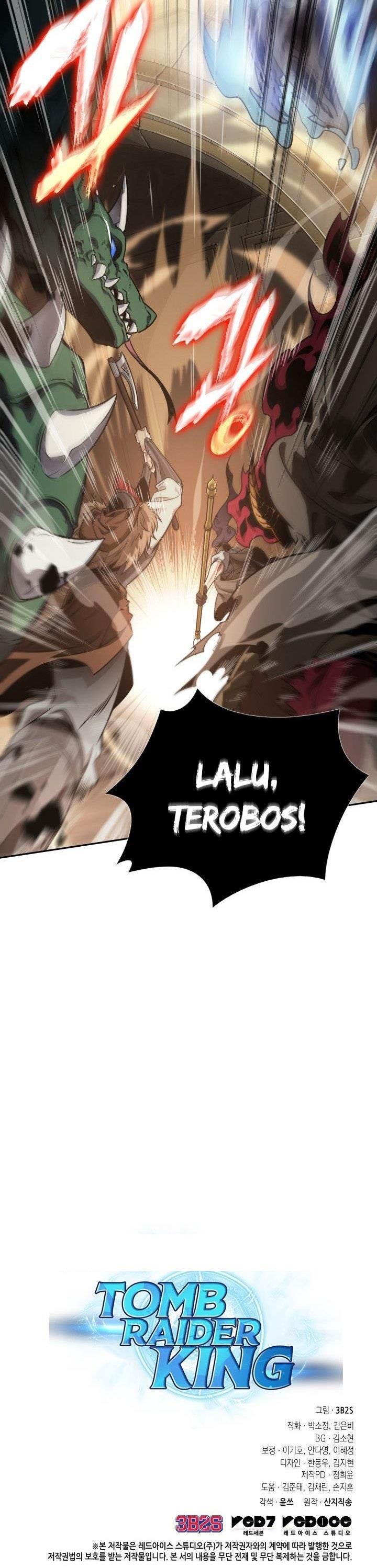 image-komik-tomb-raider-king-chapter-305-24/25