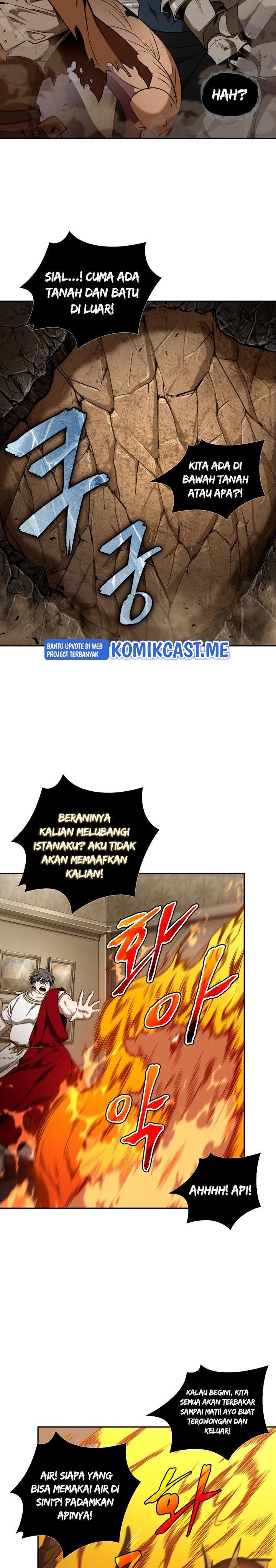 image-komik-tomb-raider-king-chapter-306-2/24