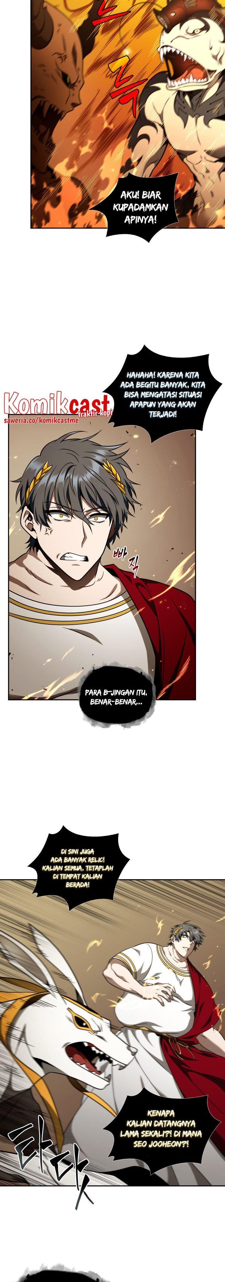 image-komik-tomb-raider-king-chapter-306-3/24