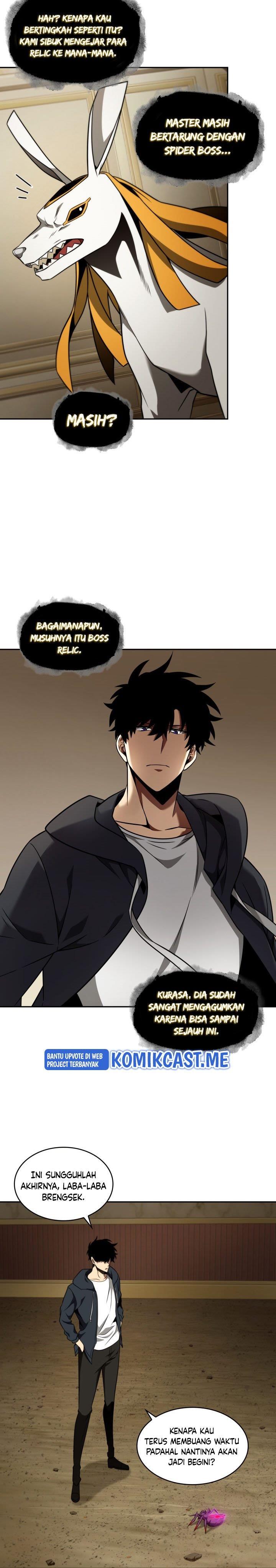 image-komik-tomb-raider-king-chapter-306-4/24