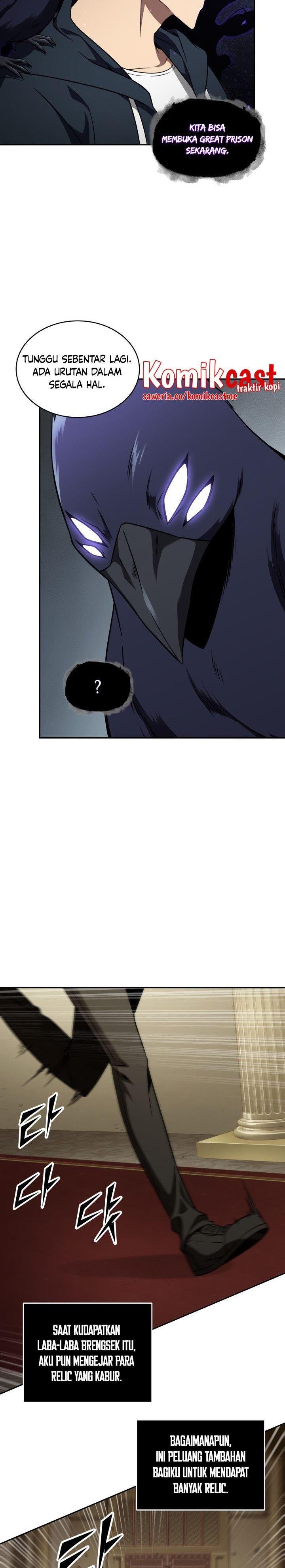 image-komik-tomb-raider-king-chapter-306-6/24