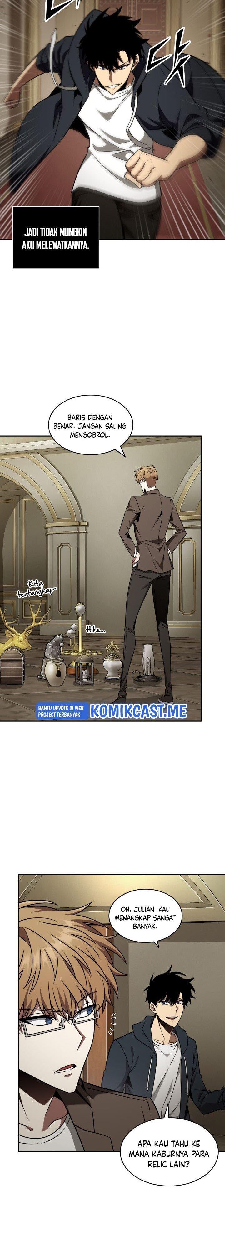 image-komik-tomb-raider-king-chapter-306-7/24