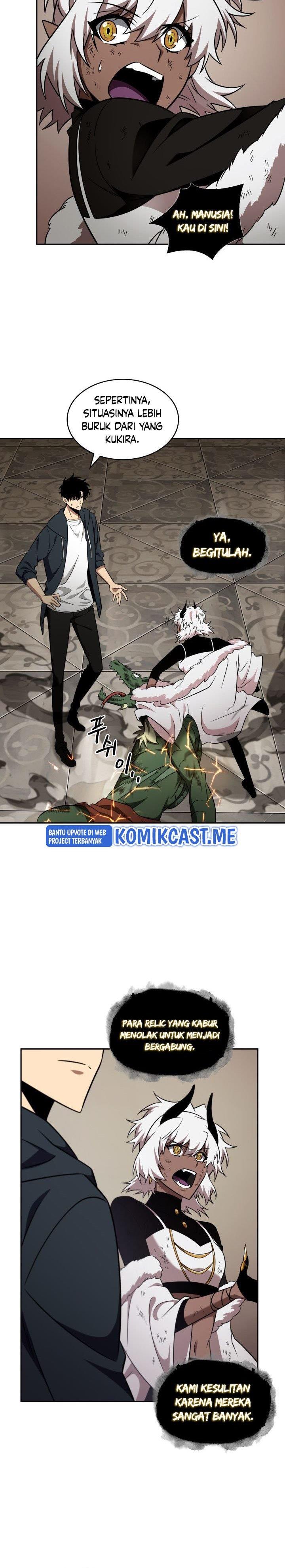 image-komik-tomb-raider-king-chapter-306-9/24