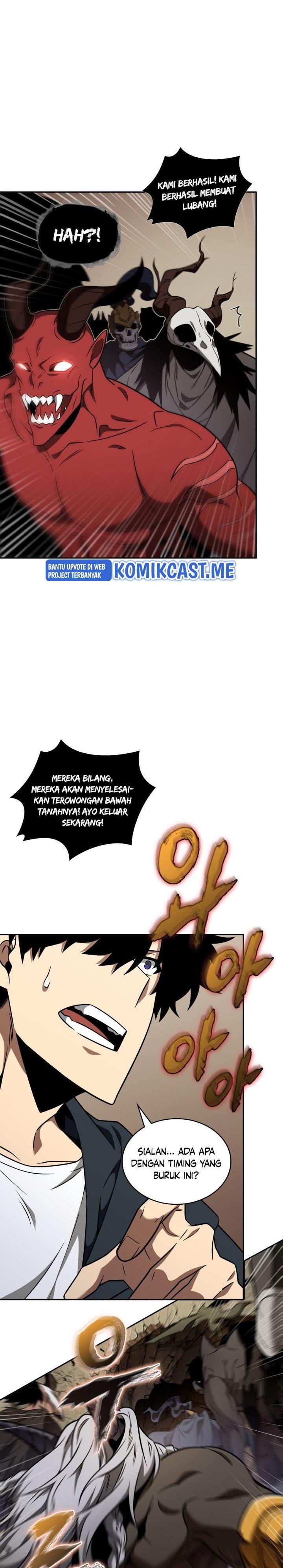 image-komik-tomb-raider-king-chapter-306-12/24