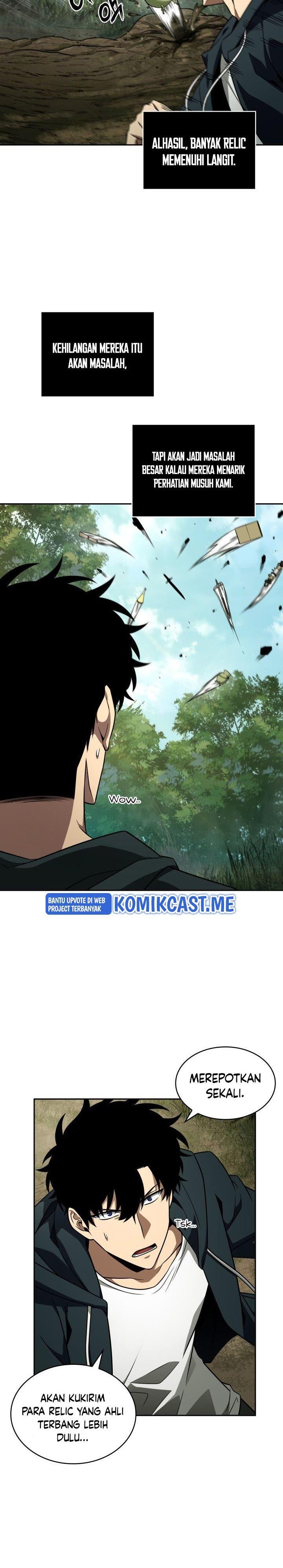 image-komik-tomb-raider-king-chapter-306-14/24