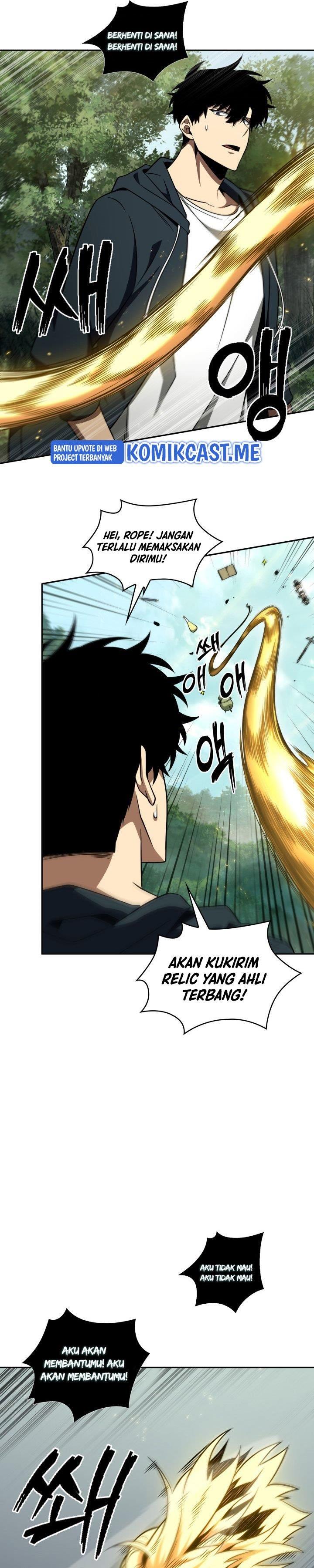 image-komik-tomb-raider-king-chapter-306-15/24