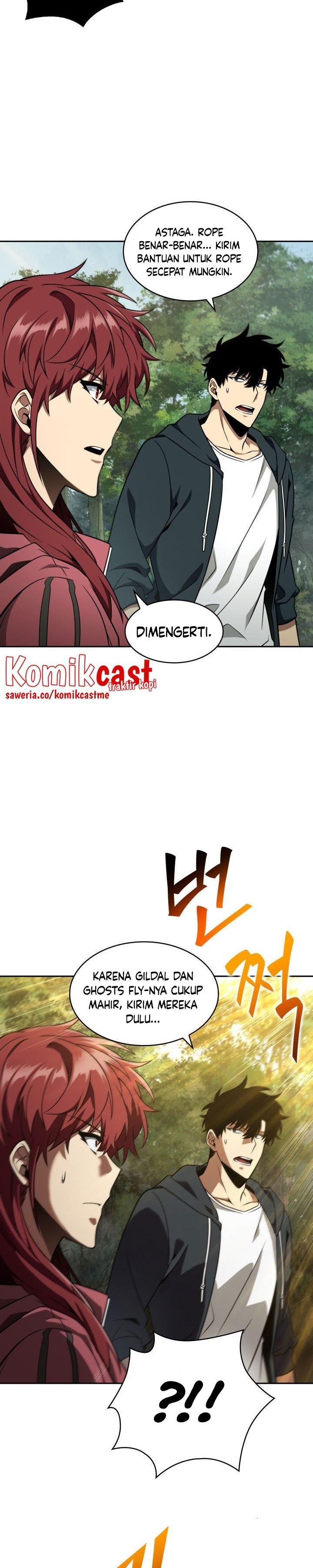 image-komik-tomb-raider-king-chapter-306-18/24