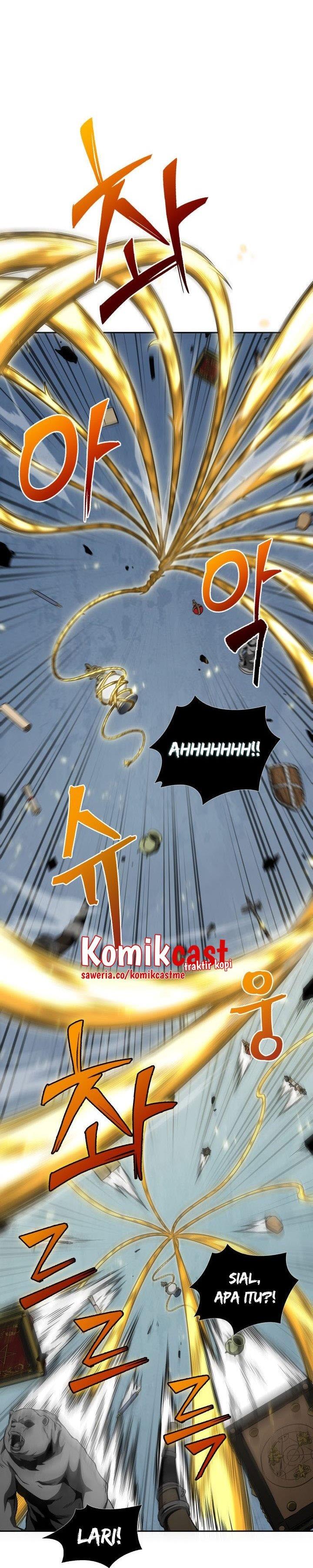 image-komik-tomb-raider-king-chapter-306-20/24