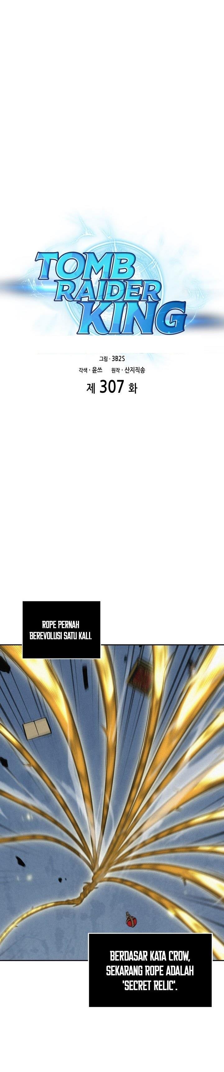 image-komik-tomb-raider-king-chapter-307-0/28