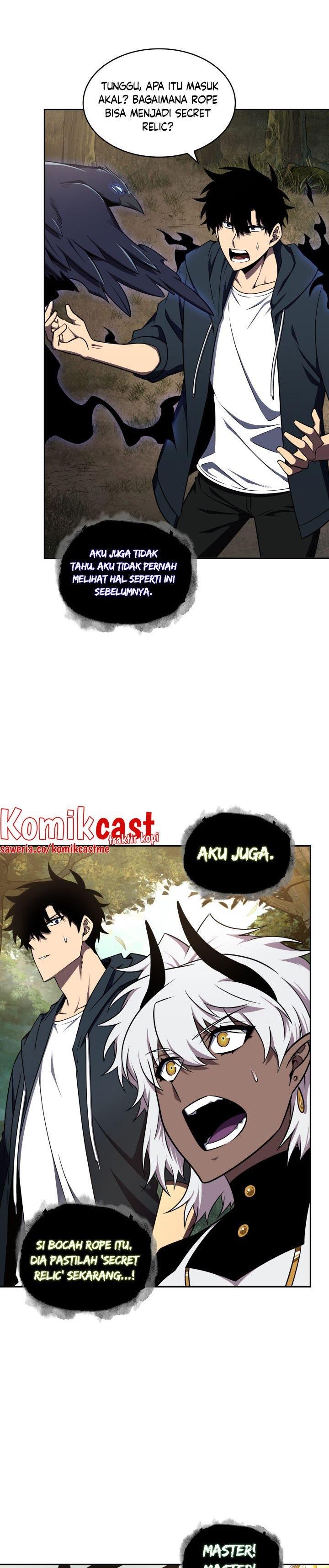 image-komik-tomb-raider-king-chapter-307-1/28