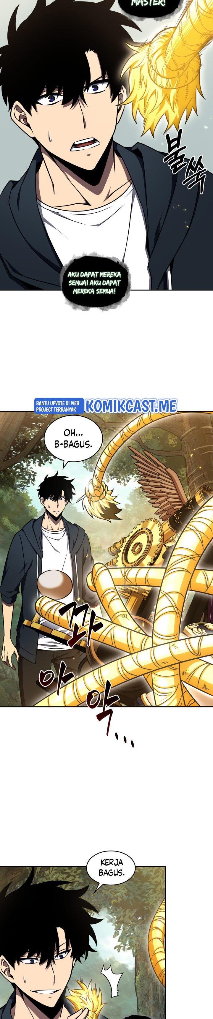 image-komik-tomb-raider-king-chapter-307-2/28