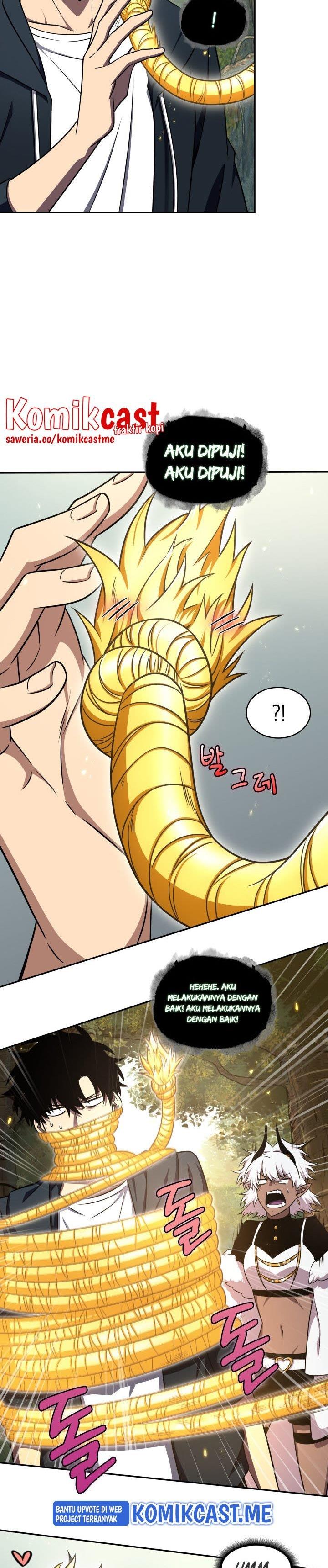 image-komik-tomb-raider-king-chapter-307-3/28