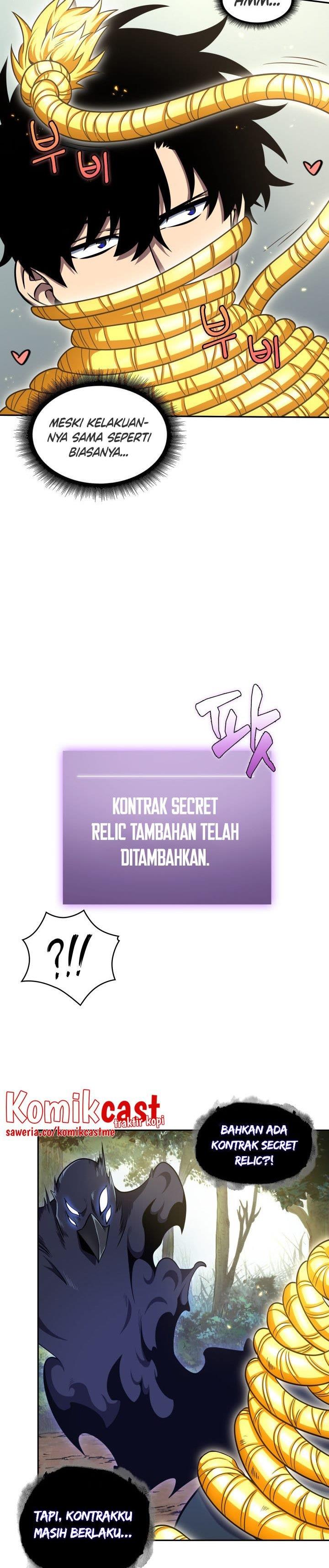 image-komik-tomb-raider-king-chapter-307-4/28