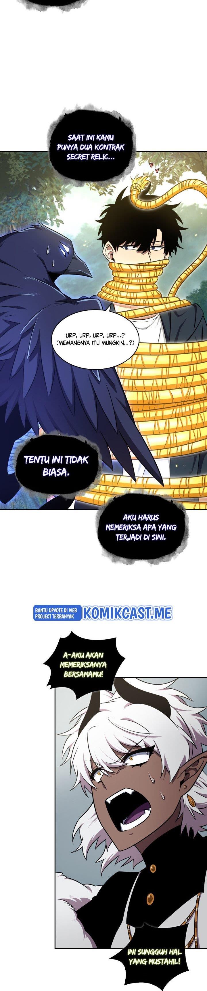 image-komik-tomb-raider-king-chapter-307-5/28