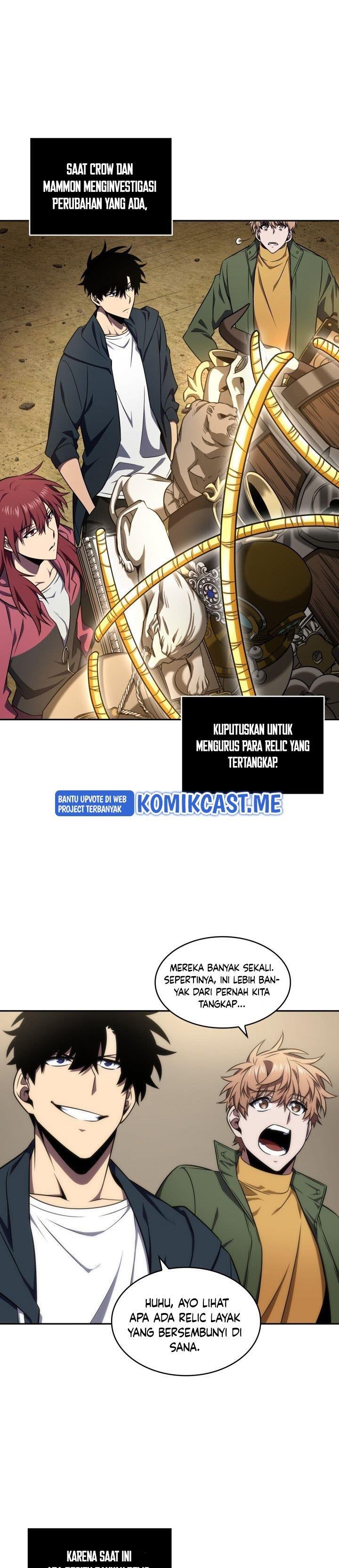 image-komik-tomb-raider-king-chapter-307-6/28