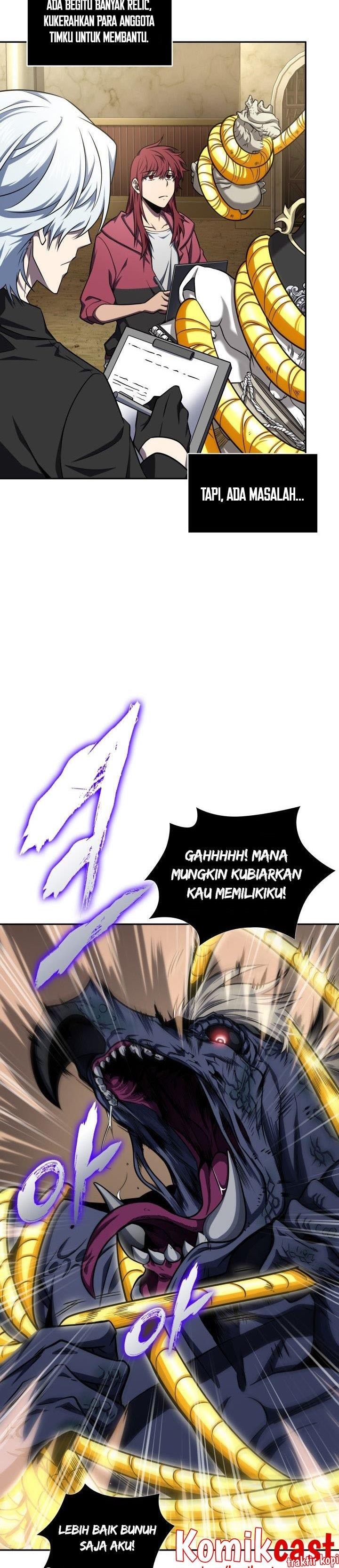 image-komik-tomb-raider-king-chapter-307-7/28