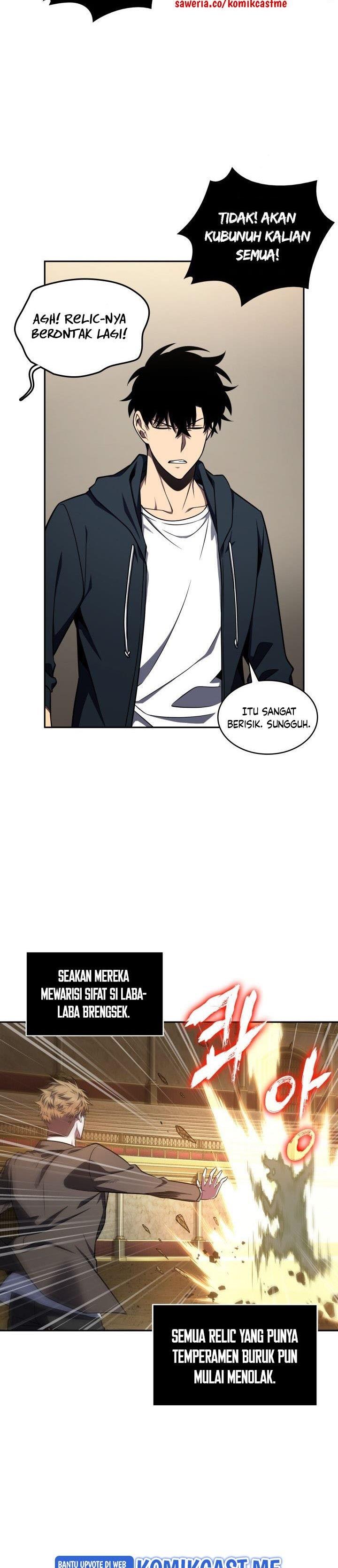 image-komik-tomb-raider-king-chapter-307-8/28