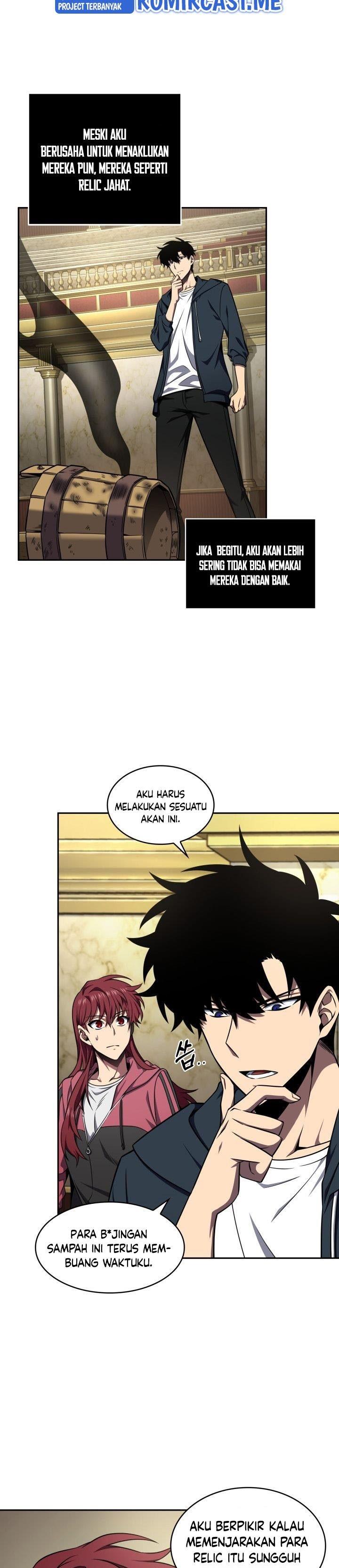 image-komik-tomb-raider-king-chapter-307-9/28