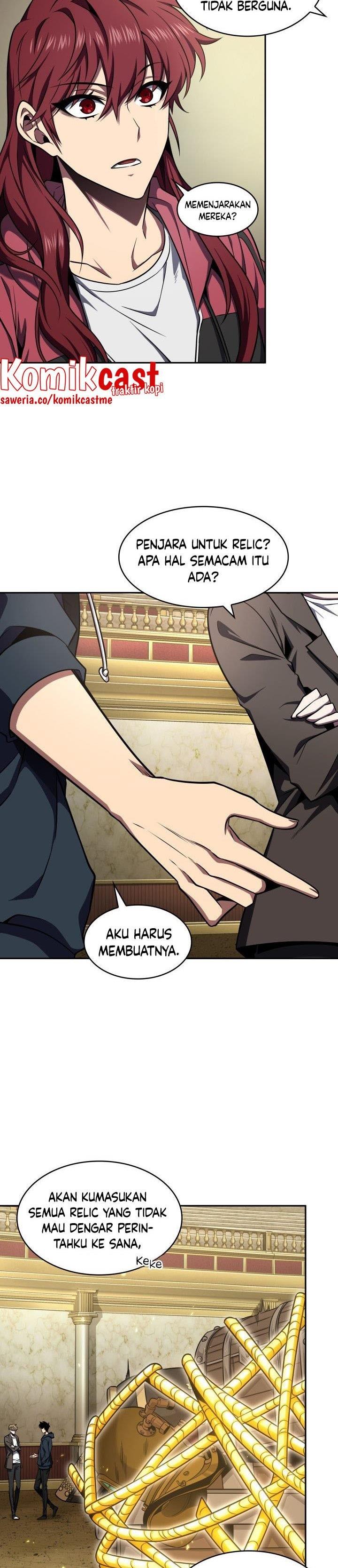 image-komik-tomb-raider-king-chapter-307-10/28