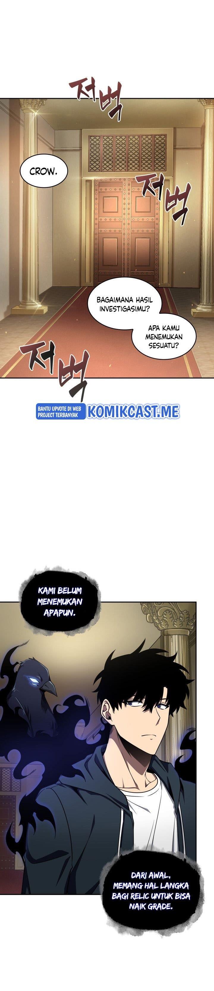 image-komik-tomb-raider-king-chapter-307-12/28