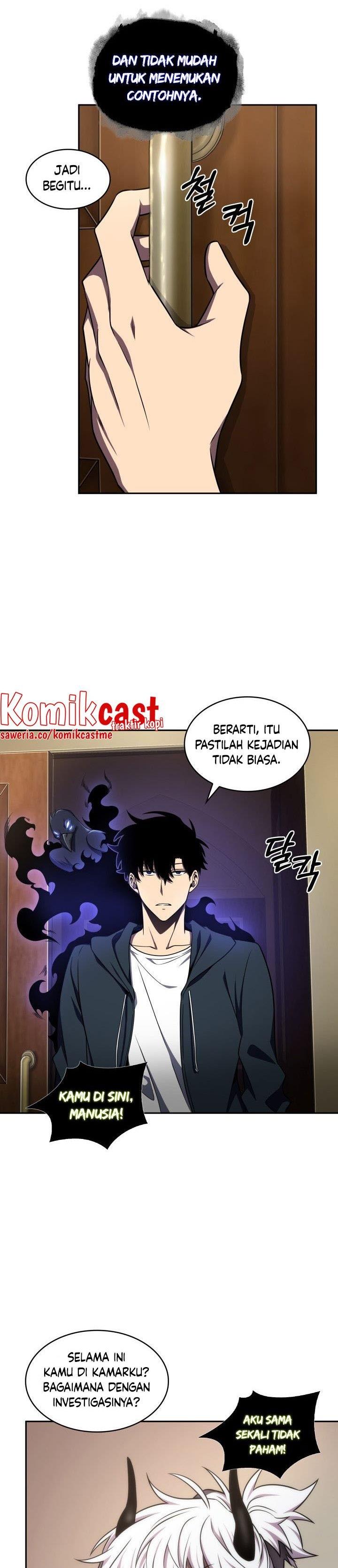 image-komik-tomb-raider-king-chapter-307-13/28