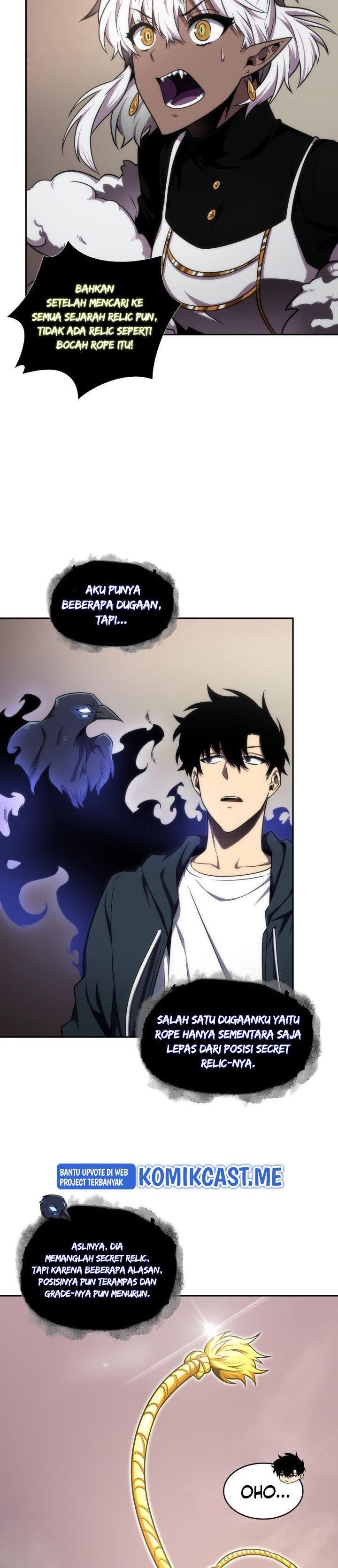 image-komik-tomb-raider-king-chapter-307-14/28