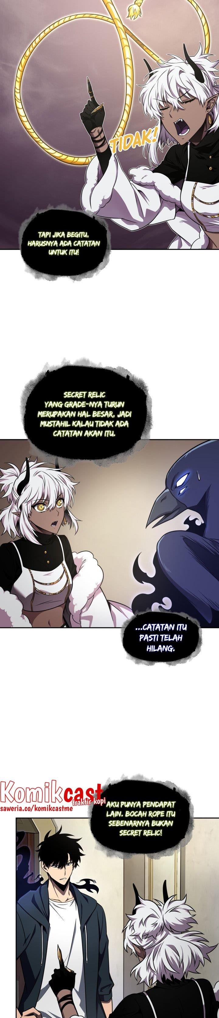 image-komik-tomb-raider-king-chapter-307-15/28