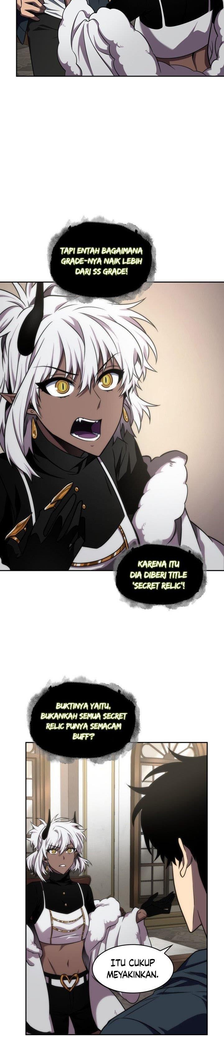 image-komik-tomb-raider-king-chapter-307-16/28