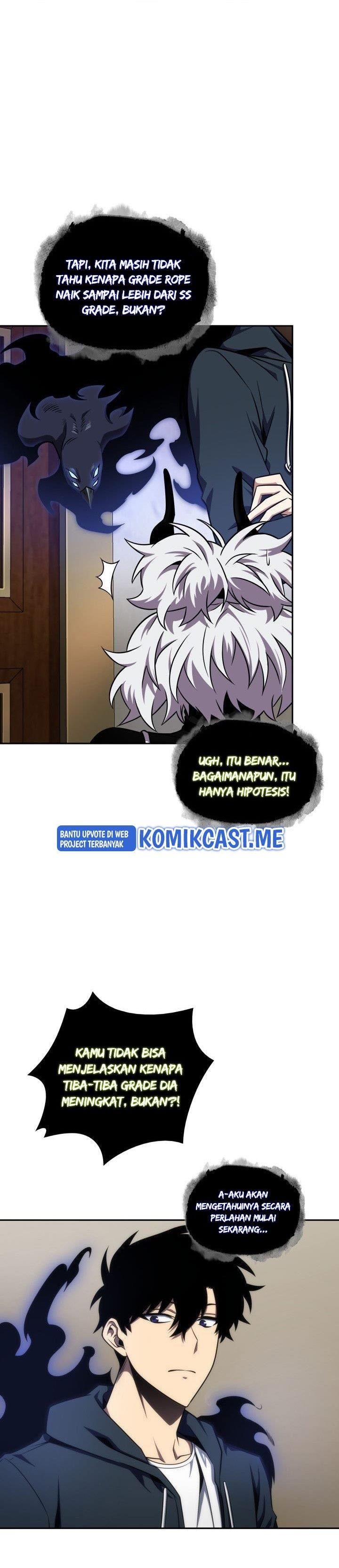 image-komik-tomb-raider-king-chapter-307-17/28