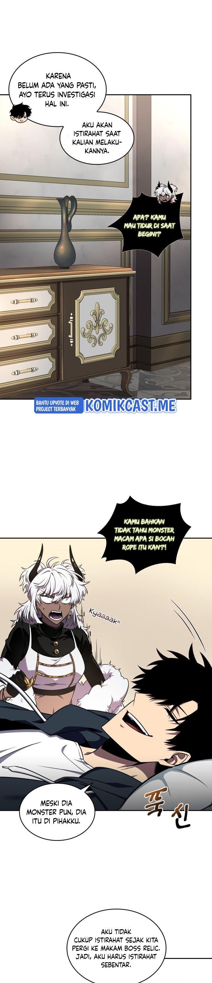 image-komik-tomb-raider-king-chapter-307-18/28