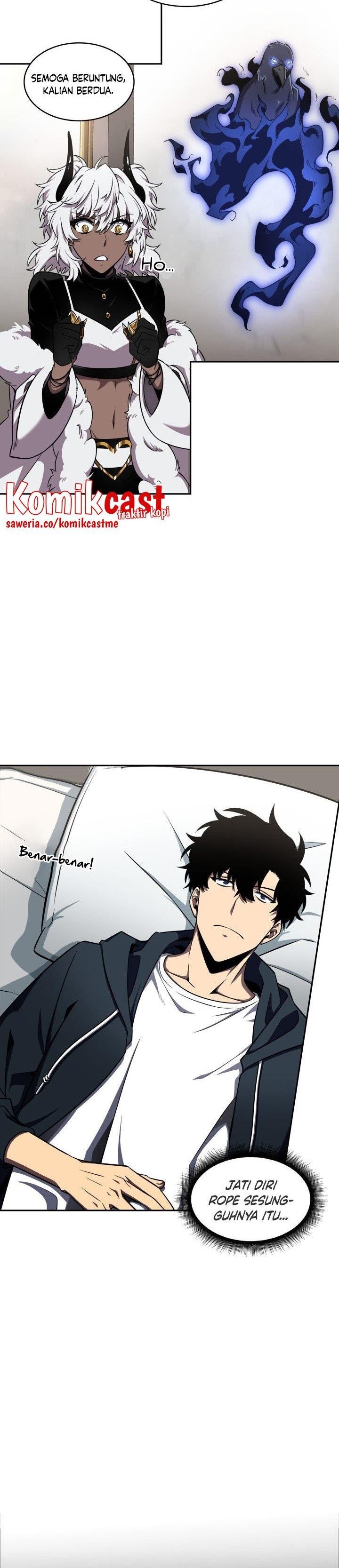 image-komik-tomb-raider-king-chapter-307-19/28