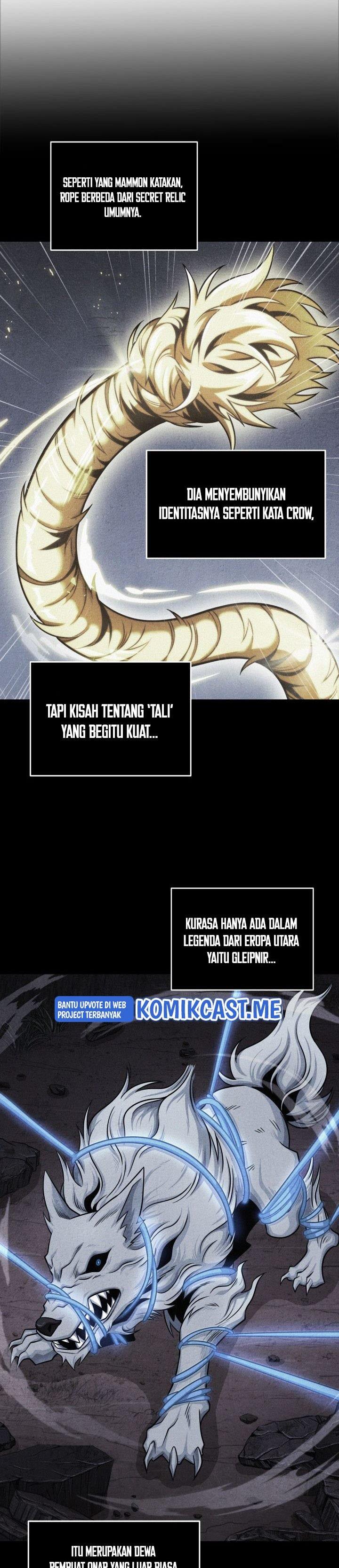 image-komik-tomb-raider-king-chapter-307-20/28