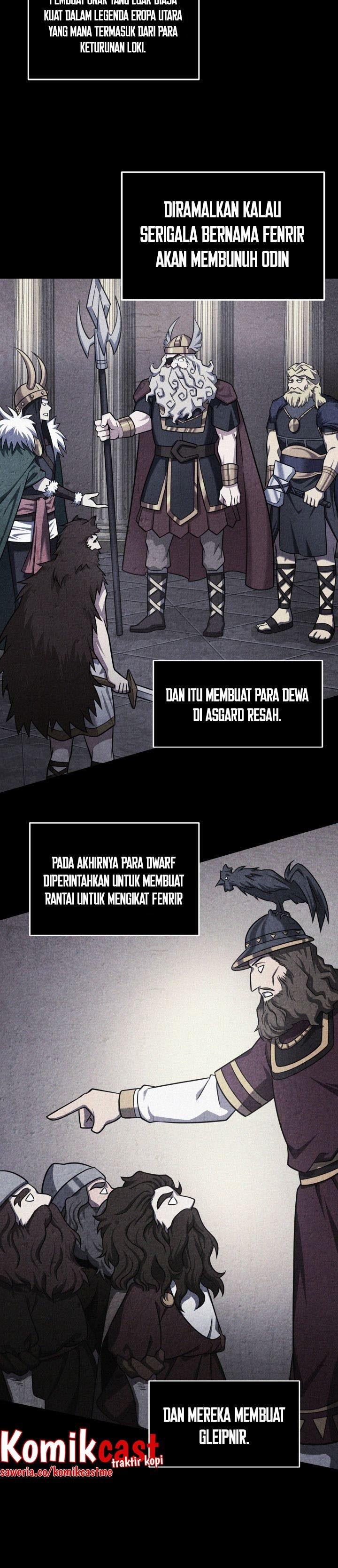 image-komik-tomb-raider-king-chapter-307-21/28