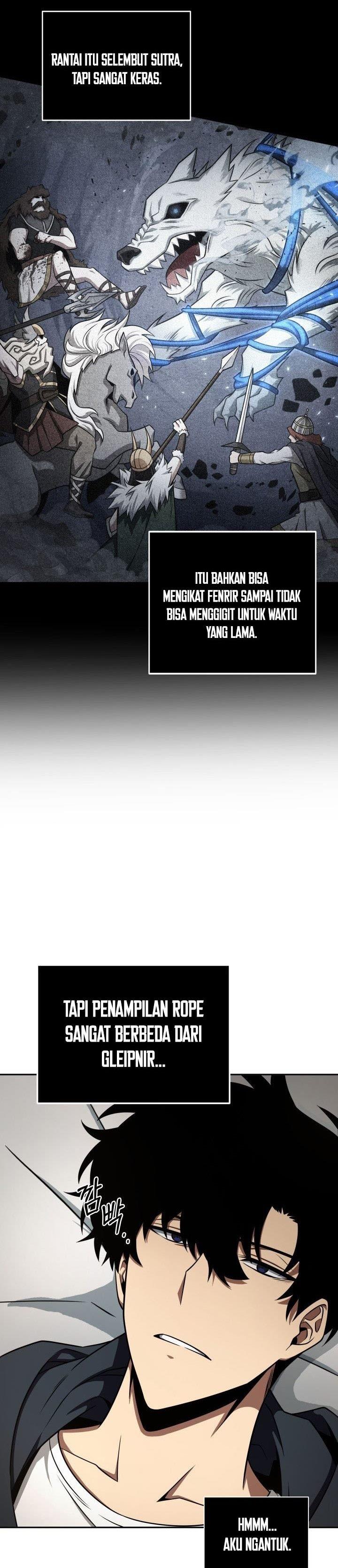 image-komik-tomb-raider-king-chapter-307-22/28