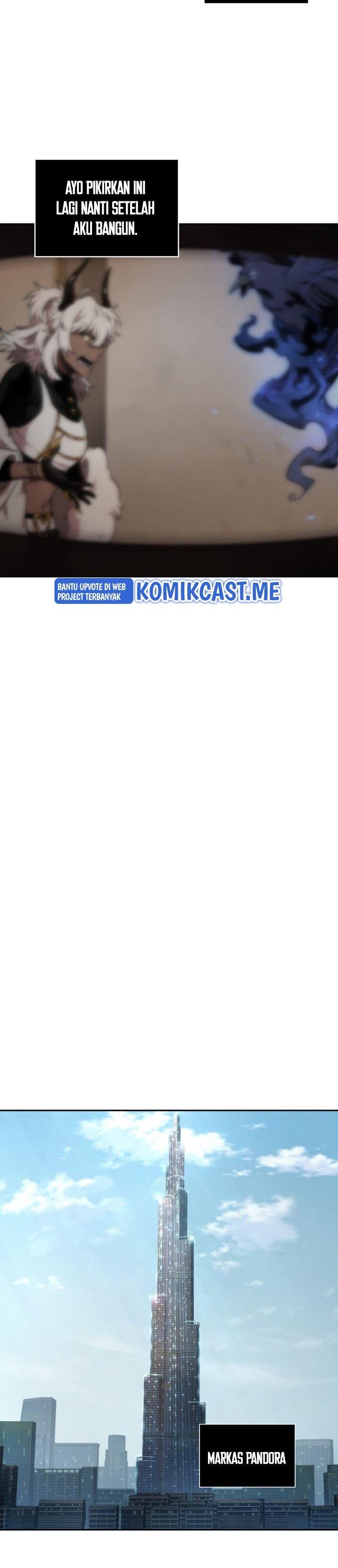 image-komik-tomb-raider-king-chapter-307-23/28