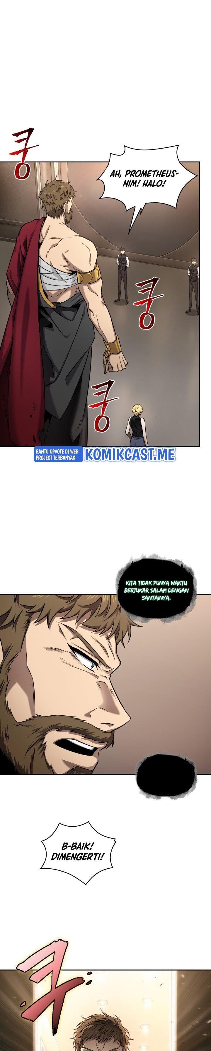 image-komik-tomb-raider-king-chapter-307-24/28