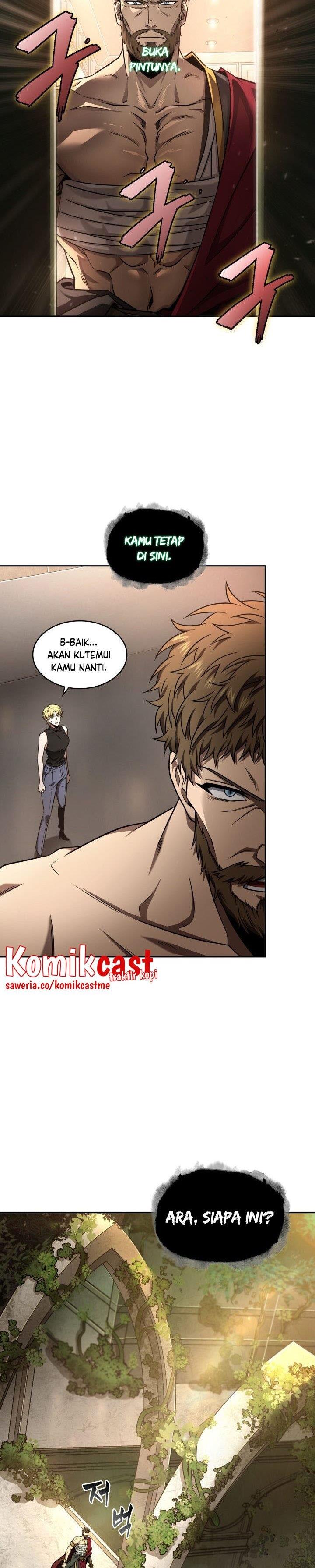 image-komik-tomb-raider-king-chapter-307-25/28