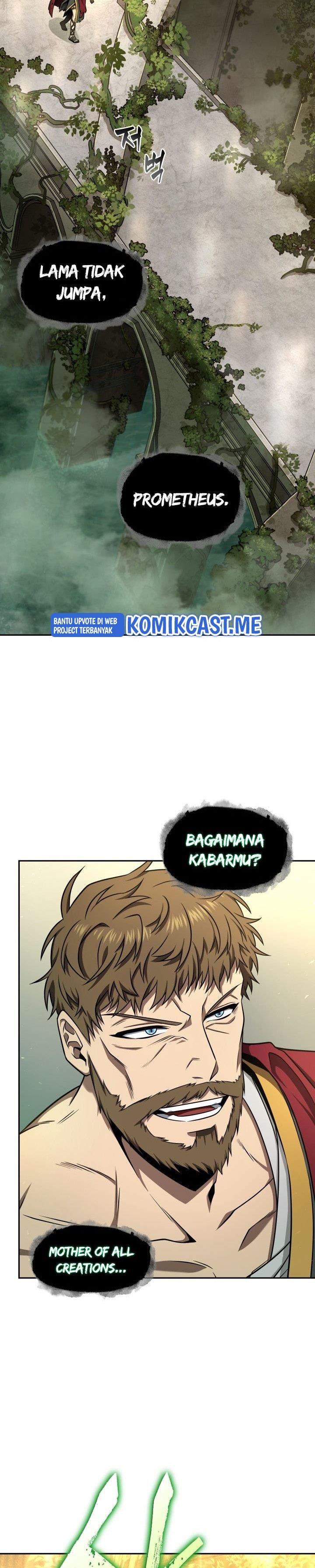 image-komik-tomb-raider-king-chapter-307-26/28